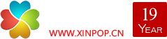 昌吉网站建设,昌吉网站建设公司,昌吉网络公司-陕西新势力网络科技有限公司